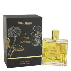 La Fumee Intense Eau De Parfum Spray By Miller Harris