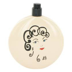 Lulu Guinness Eau De Parfum Spray (Tester) By Lulu Guinness