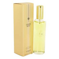 Lheure Bleu Eau De Toilette Spray Refill By Guerlain