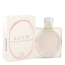 L.i.l.y Eau De Parfum Spray By Stella McCartney