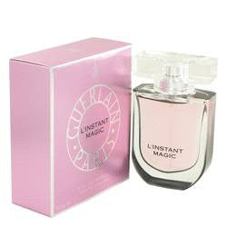 L'instant Magic Eau De Parfum Spray By Guerlain