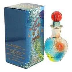 Live Luxe Eau De Parfum Spray By Jennifer Lopez