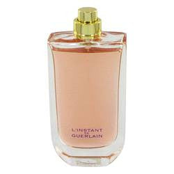 L'instant Eau De Toilette Spray (Tester) By Guerlain