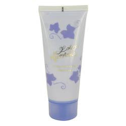 Lolita Lempicka Body Cream By Lolita Lempicka