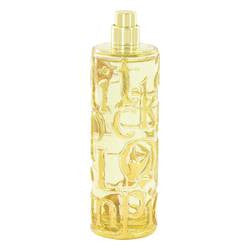 Lolita Lempicka Elle L'aime Eau De Parfum Spray (Tester) By Lolita Lempicka