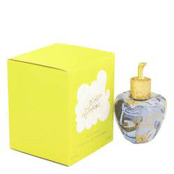 Lolita Lempicka Eau De Parfum Spray By Lolita Lempicka