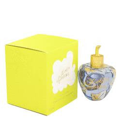 Lolita Lempicka Eau De Parfum Spray By Lolita Lempicka