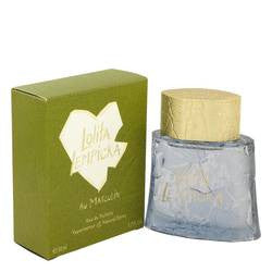 Lolita Lempicka Eau De Toilette Spray By Lolita Lempicka