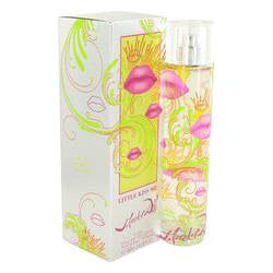 Little Kiss Me Eau De Toilette Spray By Salvador Dali