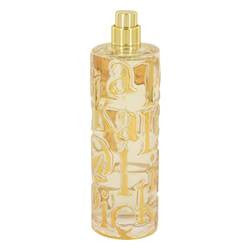 Lolita Lempicka Elle L'aime Eau De Toilette Spray (Tester) By Lolita Lempicka