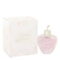 Lolita Lempicka L'eau En Blanc Eau De Parfum Spray By Lolita Lempicka