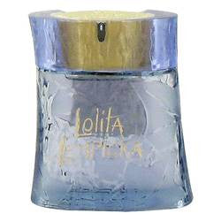 Lolita Lempicka Eau De Toilette Spray (Tester) By Lolita Lempicka