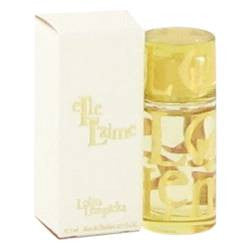 Lolita Lempicka Elle L'aime Mini EDP By Lolita Lempicka