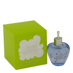 Lolita Lempicka Mini EDT By Lolita Lempicka