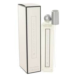 L'eau Serge Lutens Eau De Parfum Spray (Unisex) By Serge Lutens