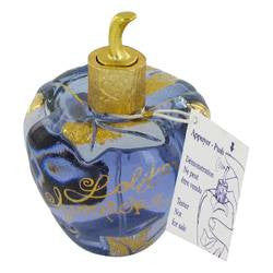 Lolita Lempicka Eau De Parfum Spray (Tester) By Lolita Lempicka