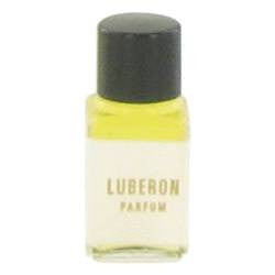 Luberon Pure Perfume By Maria Candida Gentile