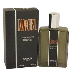 L'anarchiste Eau De Toilette Spray By Caron