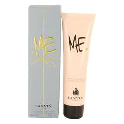 Lanvin Me Body Lotion By Lanvin