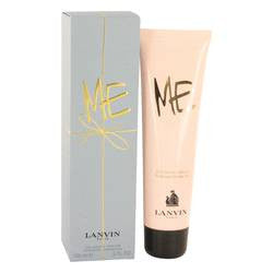 Lanvin Me Shower Gel By Lanvin