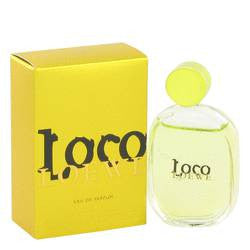 Loco Loewe Mini EDP By Loewe