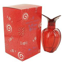 Mariah Carey Lollipop Bling Mine Again Eau De Parfum Spray By Mariah Carey