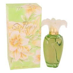 Lomani Si Fleuri Eau De Parfum Spray By Lomani