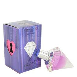 Love Never Dies Eau De Parfum Spray By Jeanne Arthes