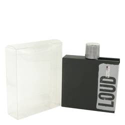 Loud Eau De Toilette Spray By Tommy Hilfiger