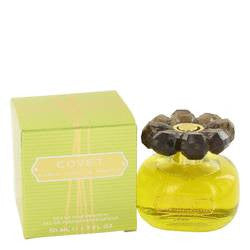 Covet Eau De Parfum Spray By Sarah Jessica Parker