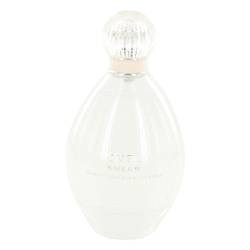 Lovely Sheer Eau De Parfum Spray (Tester) By Sarah Jessica Parker