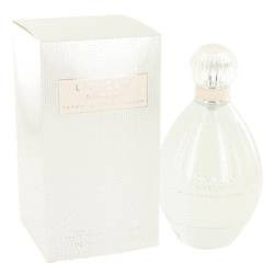 Lovely Sheer Eau De Parfum Spray By Sarah Jessica Parker