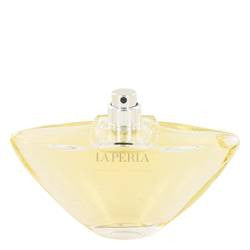 La Perla Eau De Toilette Spray (Tester) By La Perla