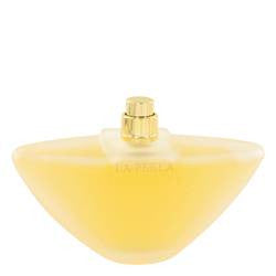 La Perla Eau De Parfum Spray (New Packaging Tester) By La Perla