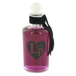 Lp No. 9 Eau De Toilette Spray (Tester) By Penhaligon's