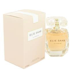 Le Parfum Elie Saab Eau De Parfum Spray By Elie Saab