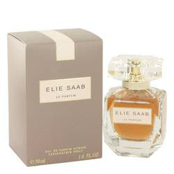 Le Parfum Elie Saab Eau De Parfum Intense Spray By Elie Saab