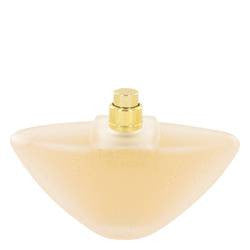 La Perla In Rosa Eau De Parfum Spray (Tester) By La Perla