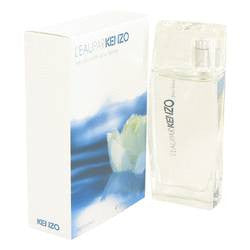 L'eau Par Kenzo Eau De Toilette Spray By Kenzo