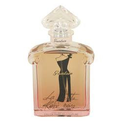 La Petite Robe Noire Couture Eau De Parfum Spray (Tester) By Guerlain