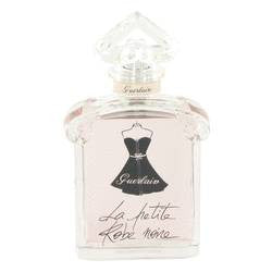 La Petite Robe Noire Eau De Toilette Spray (Tester) By Guerlain