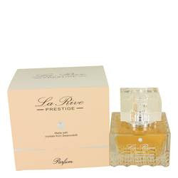 La Rive Prestige Eau De Parfium Spray By La Rive