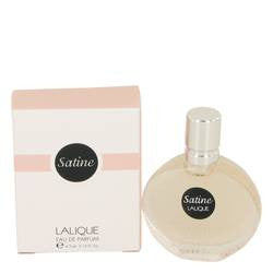 Lalique Satine Mini EDP By Lalique