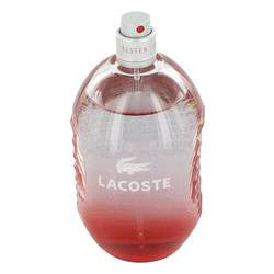 Lacoste Style In Play Eau De Toilette Spray (Tester) By Lacoste