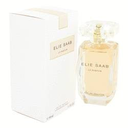 Le Parfum Elie Saab Eau De Toilette Spray By Elie Saab