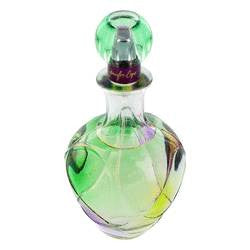 Live Eau De Parfum Spray (Tester) By Jennifer Lopez