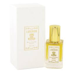 Luberon Pure Perfume By Maria Candida Gentile