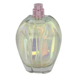 Luscious Pink Eau De Parfum Spray (Tester) By Mariah Carey