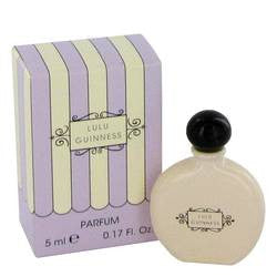 Lulu Guinness Mini EDP By Lulu Guinness