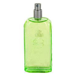 Lucky You Cologne Spray (Tester) By Liz Claiborne